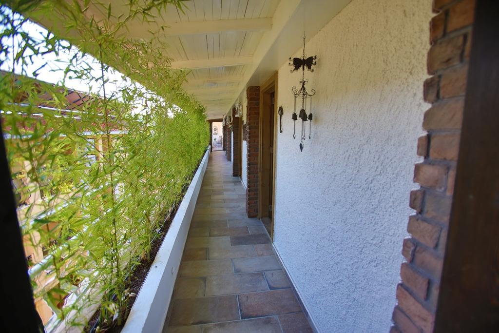 S3 Hotels Orange Oludeniz Bagian luar foto