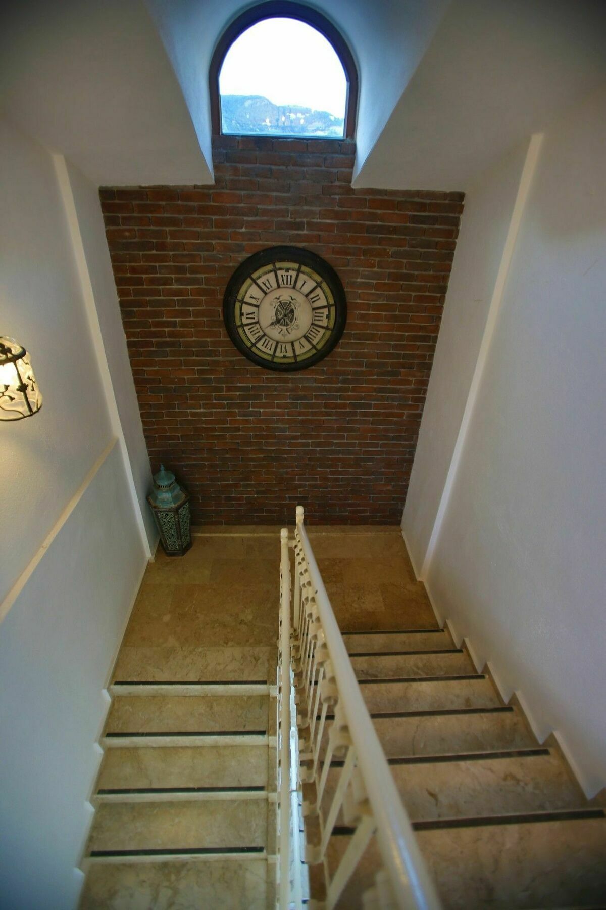 S3 Hotels Orange Oludeniz Bagian luar foto
